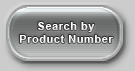 Barry Pattern and Foundry - Search by Product Number